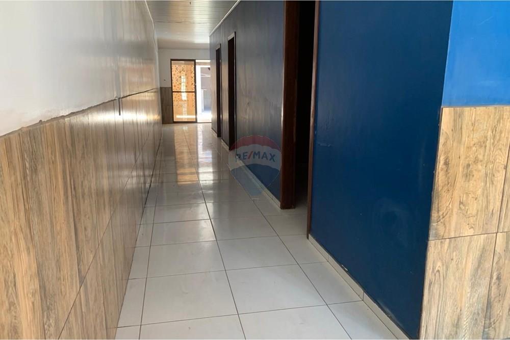 Casa - Venda - São Miguel dos Milagres , Alagoas - 4.jpeg - 850271286-65