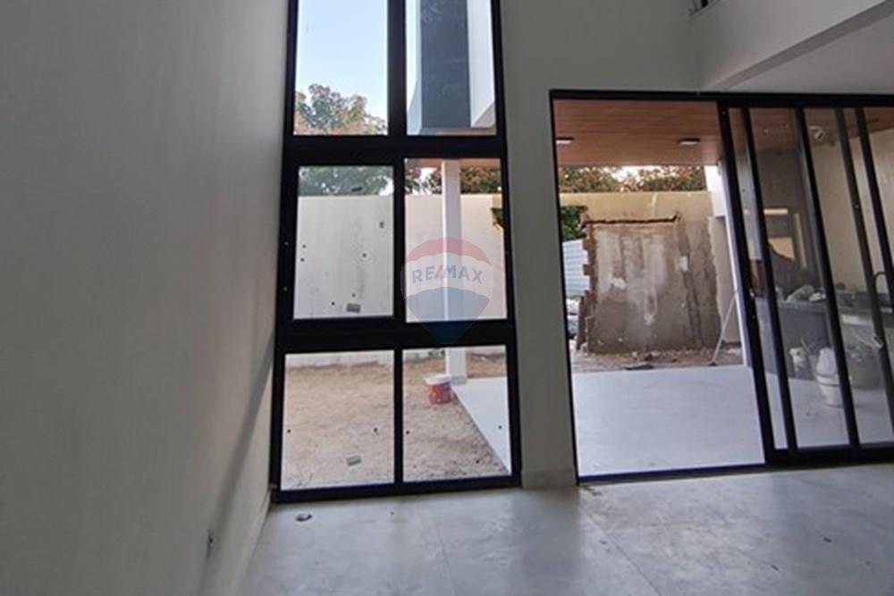 Casa - Venda - Petrolina , Pernambuco - WhatsApp Image 2026-03-30 at 11.34.12 (3).jpeg - 850611008-163