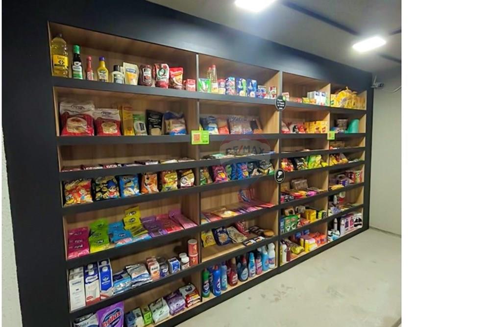 Apartamento - Venda - Jaboatão dos Guararapes , Pernambuco - WhatsApp Image 2025-11-18 at 07.36.38 (7).jpeg - 850091090-2