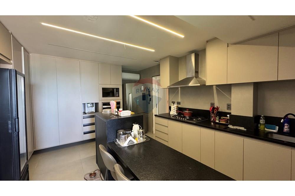 Apartamento - Venda - Maceió , Alagoas - IMG_1995.jpeg - 850691007-40