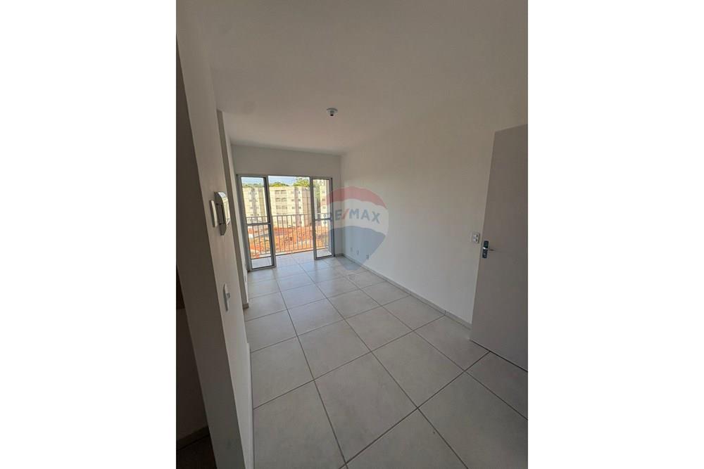 Apartamento - Alugar - Camaragibe , Pernambuco - WhatsApp Image 2026-01-28 at 12.13.55 (3).jpeg - 850251115-6