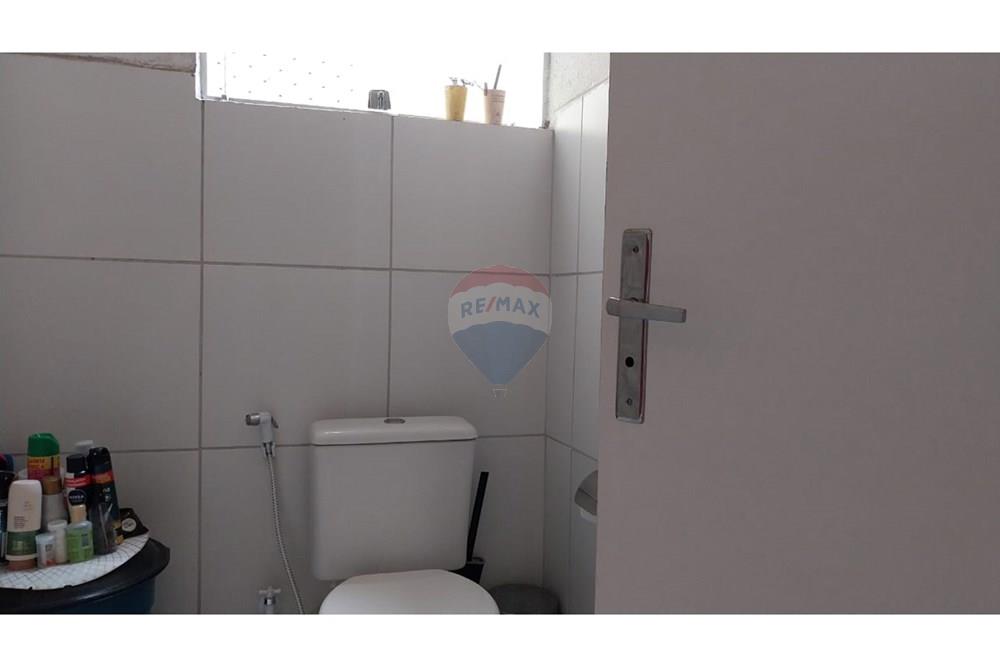 Apartamento - Venda - Jaboatão dos Guararapes , Pernambuco - 9f4715a1-4b2f-48f3-918f-f3db7d70db63.jpeg - 850251079-57