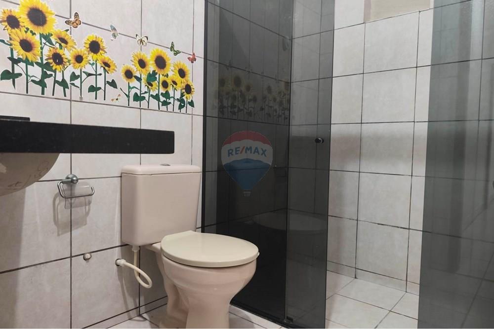 Casa - Alugar - Cabo de Santo Agostinho , Pernambuco - WhatsApp Image 2026-03-06 at 20.17.04 (1).jpeg - 850281025-67