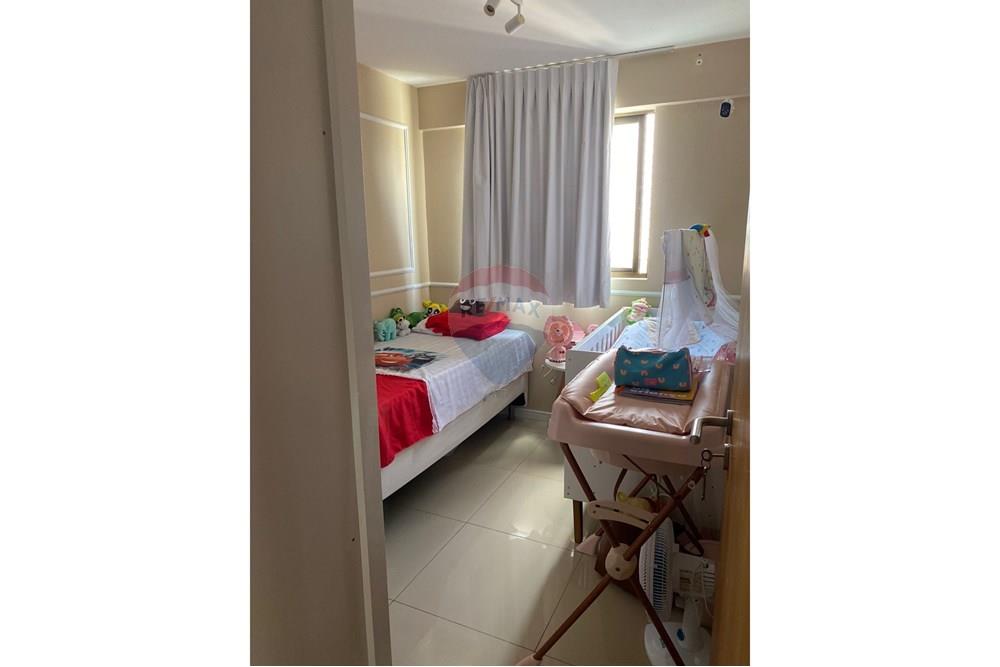 Apartamento - Venda - Recife , Pernambuco - IMG-20251008-WA0100.jpg - 850091081-188