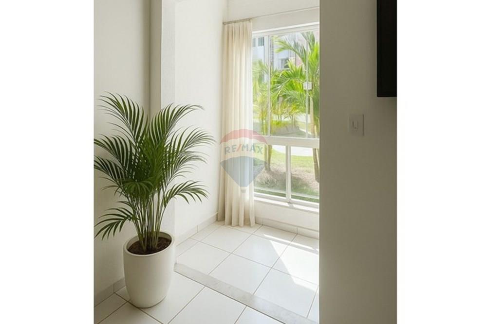 Apartamento - Venda - Aracaju , Sergipe - WhatsApp Image 2025-10-31 at 23.36.03.jpeg - 850631014-30