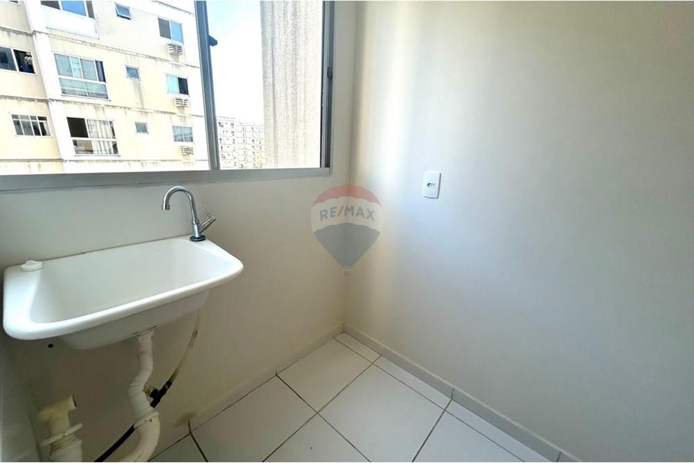 Apartamento - Venda - Jaboatão dos Guararapes , Pernambuco - 79da02fb-2418-4ac7-9657-c239eab9c35a.jpg - 850091013-329