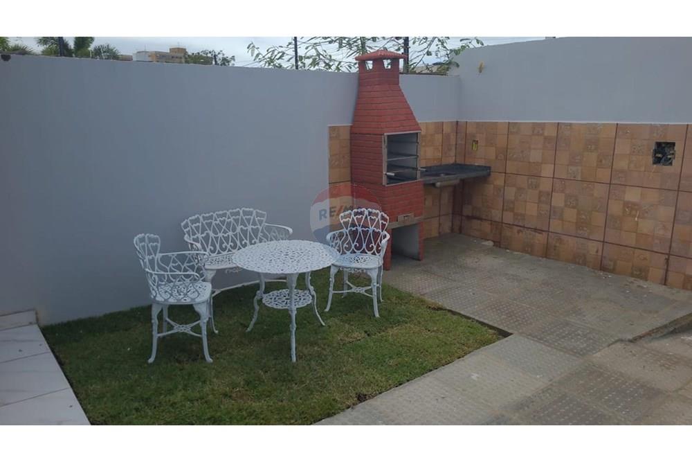 Casa - Venda - Jaboatão dos Guararapes , Pernambuco - IMG-20250905-WA0146.jpg - 850091013-306