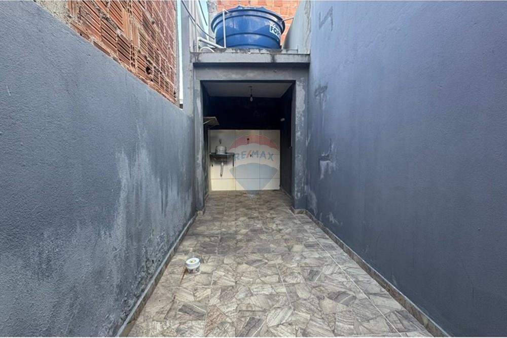 Casa - Venda - Maragogi , Alagoas - IMG_1051.JPG - 850271264-3