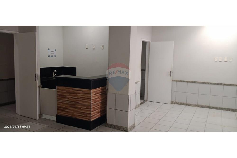 Prédio - Alugar - Jaboatão dos Guararapes , Pernambuco - 2099027d-f1cf-47a5-add8-a3c897e821b2.jpeg - 850251079-37