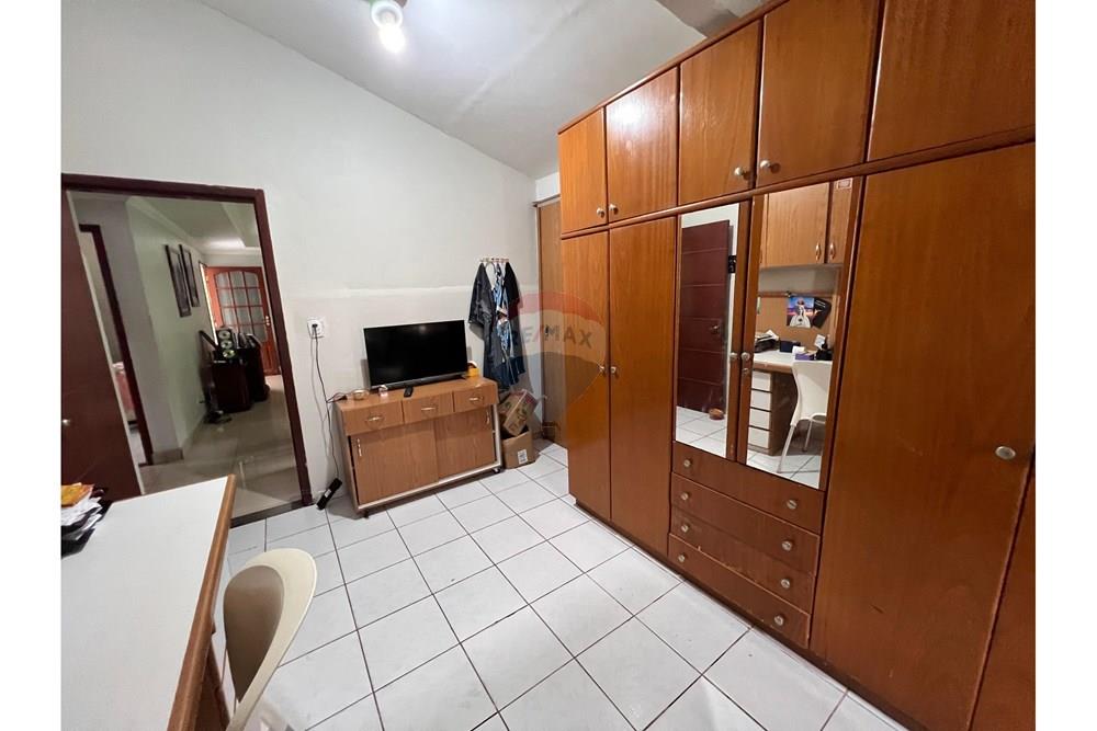 Casa - Venda - Maceió , Alagoas - WhatsApp Image 2025-06-11 at 16.14.53.jpeg - 850271159-436