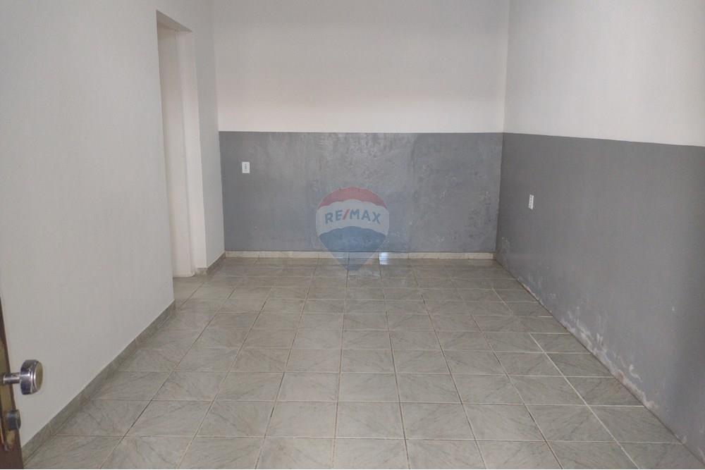 Casa - Venda - Maceió , Alagoas - IMG_20260107_101043218.jpg - 850711012-61