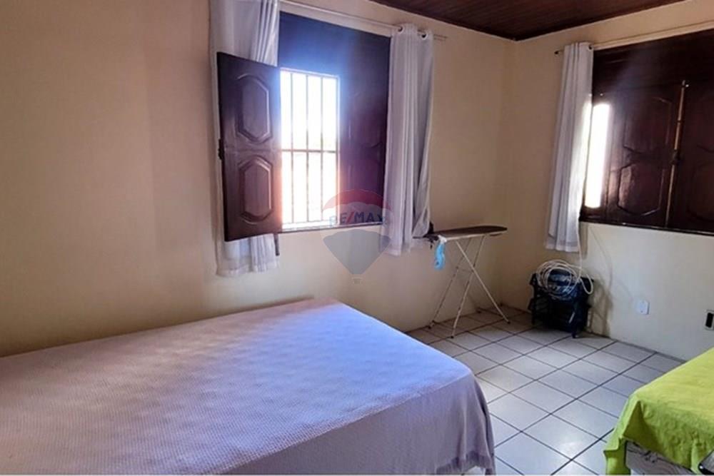 Casa - Venda - Aracaju , Sergipe - WhatsApp Image 2026-02-02 at 14.08.10.jpeg - 850581247-34