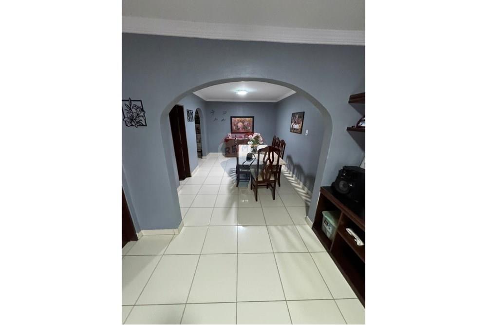 Casa - Venda - Caruaru , Pernambuco - 239a122c-57a2-4011-b13f-0705e9a3dc7d.jpg - 850161001-413