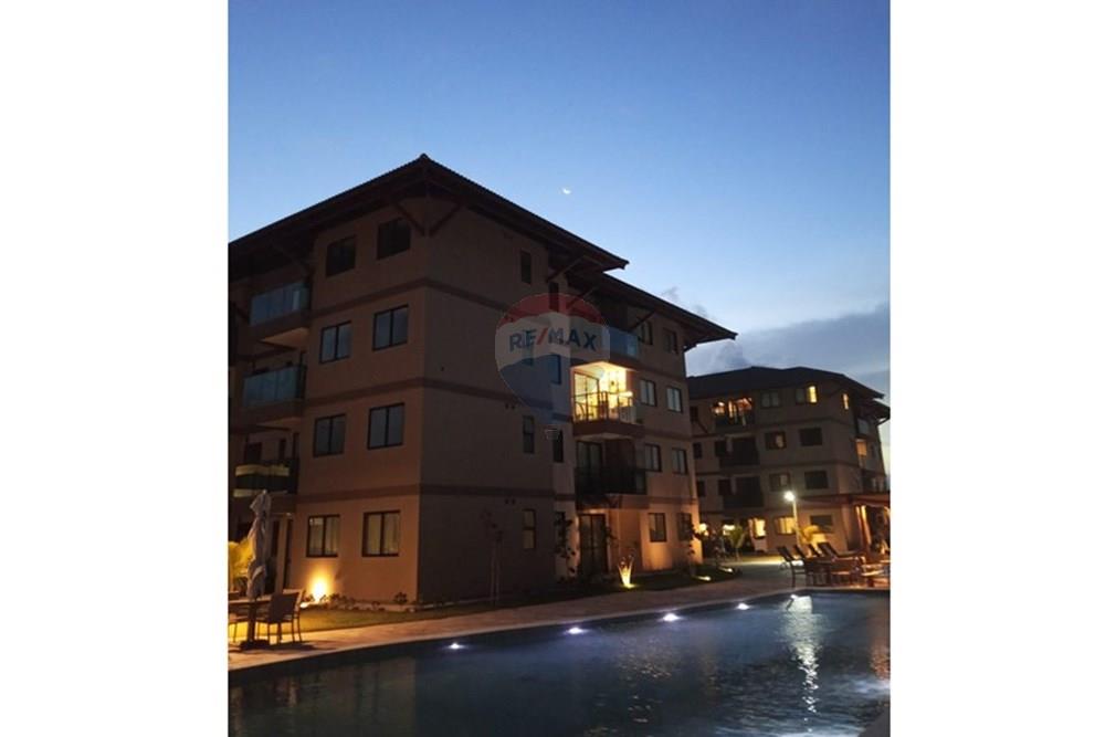 Apartamento - Alugar - Ipojuca , Pernambuco - Itah 27.jpg - 850221047-15