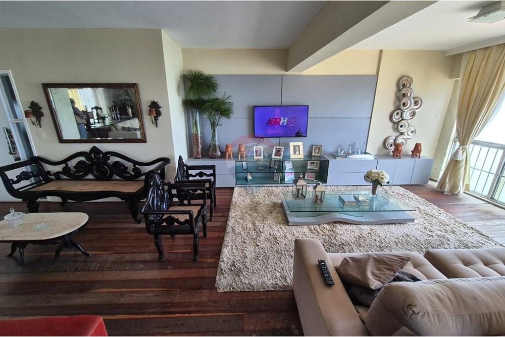 Apartamento - Venda - Jaboatão dos Guararapes , Pernambuco - IMG-20250901-WA0018.jpg - 850701017-10