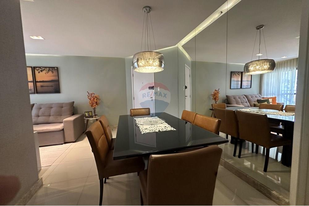 Apartamento - Venda - Aracaju , Sergipe - IMG_0002.jpg - 850581205-75