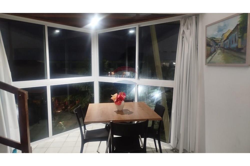 Apart Hotel/ Flat - Venda - Ipojuca , Pernambuco - IMG-20250630-WA0038.jpg - 850221002-590