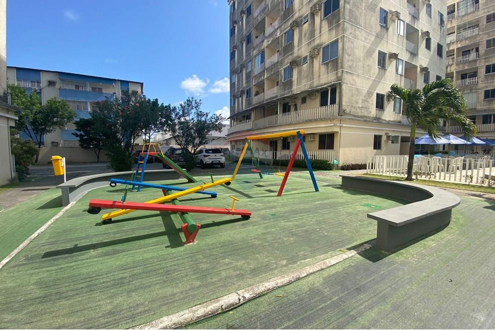 Apartamento - Venda - Olinda , Pernambuco - WhatsApp Image 2024-08-13 at 14.26.09.jpeg - 850301001-363