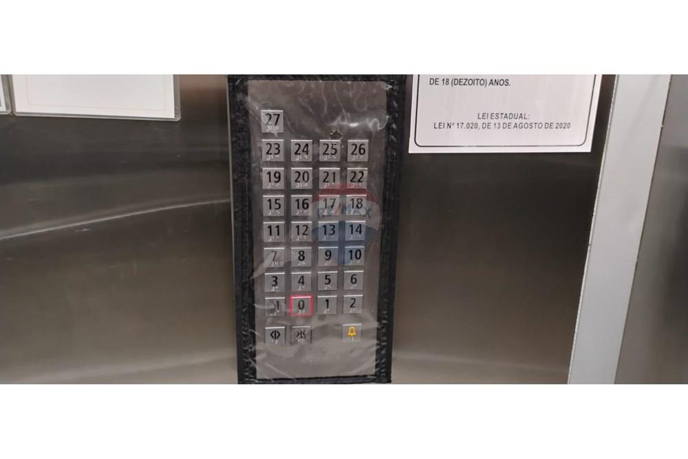 Apartamento - Venda - Recife , Pernambuco - WhatsApp Image 2025-12-23 at 13.17.06 (16).jpeg - 850091057-481