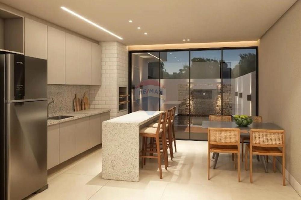 Casa de Condomínio - Venda - Barra dos Coqueiros , Sergipe - WhatsApp Image 2026-01-08 at 15.04.28.jpeg - 850581003-1405