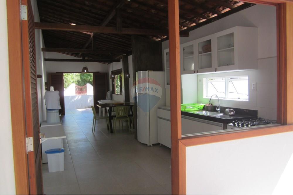 Casa - Venda - Maragogi , Alagoas - 031.jpeg - 850271264-23