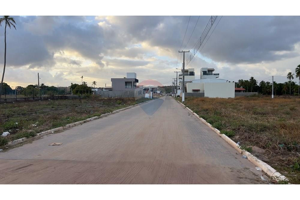 Terreno - Venda - Maragogi , Alagoas - IMG_0825.jpeg - 850271264-31