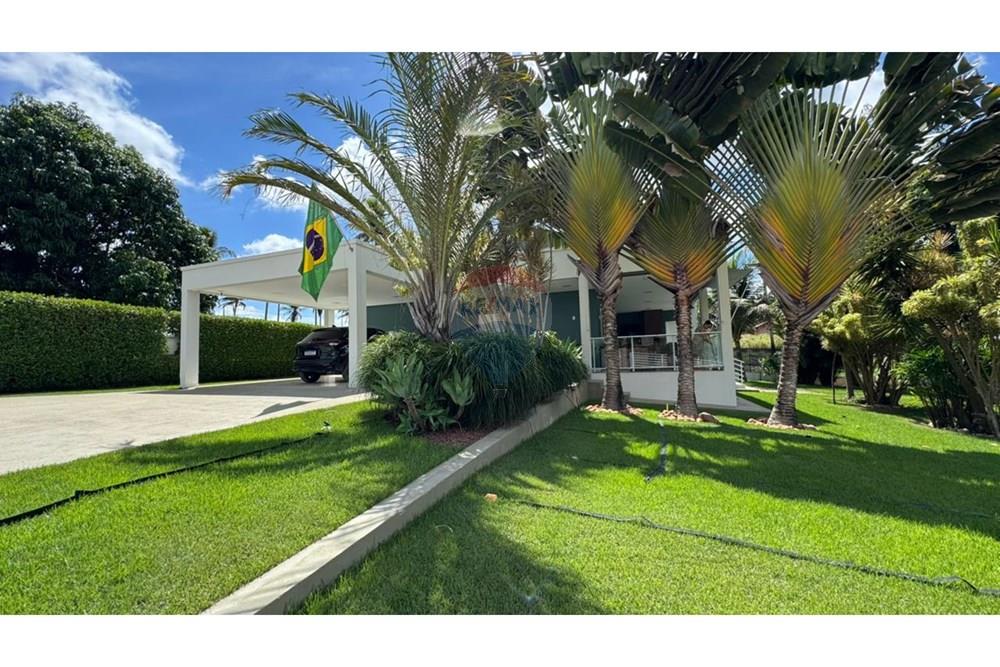 Casa - Venda - Lagoa da Canoa , Alagoas - WhatsApp Image 2026-03-23 at 10.02.00 (3).jpeg - 850771016-9