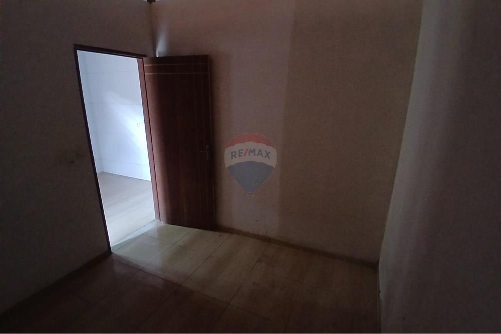 Casa - Venda - Marechal Deodoro , Alagoas - 20260120_115322 (1).jpg - 850641063-18