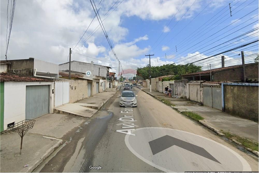 Terreno - Venda - Maceió , Alagoas - Sem título.jpg - 850711012-51