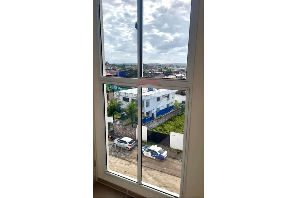 Apartamento - Venda - Jaboatão dos Guararapes , Pernambuco - 140975e2-4006-4e45-8eba-6bb4afdd5c71.jpeg - 850091088-8