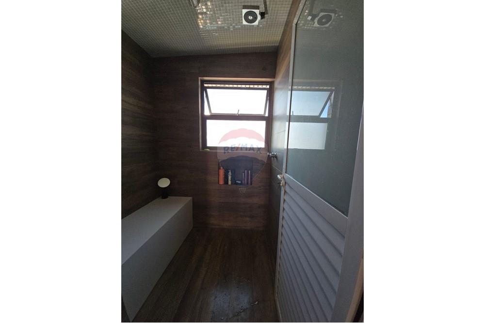 Apartamento - Venda - Jaboatão dos Guararapes , Pernambuco - WhatsApp Image 2025-11-19 at 12.21.26 (1).jpeg - 850191023-60