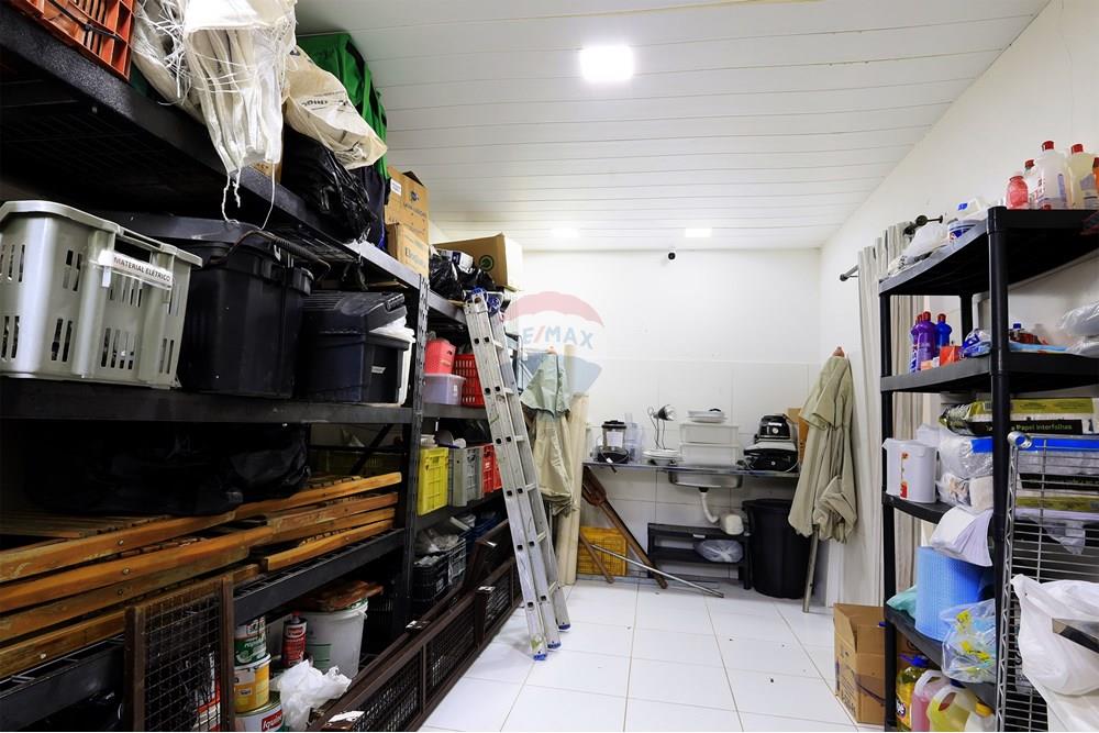 Casa - Alugar - Recife , Pernambuco - ALMOXARIFADO.jpg - 850091040-215