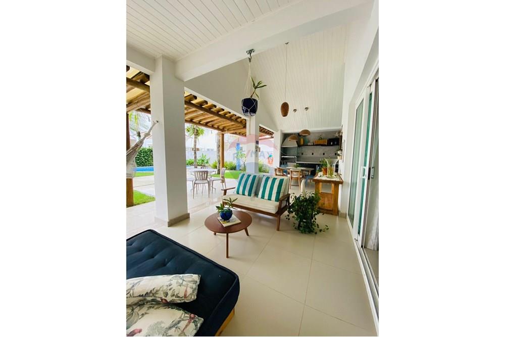 Casa - Venda - Aracaju , Sergipe - Imagem do WhatsApp de 2025-04-14 à(s) 21.04.30_6a6fb945.jpg - 850581069-76