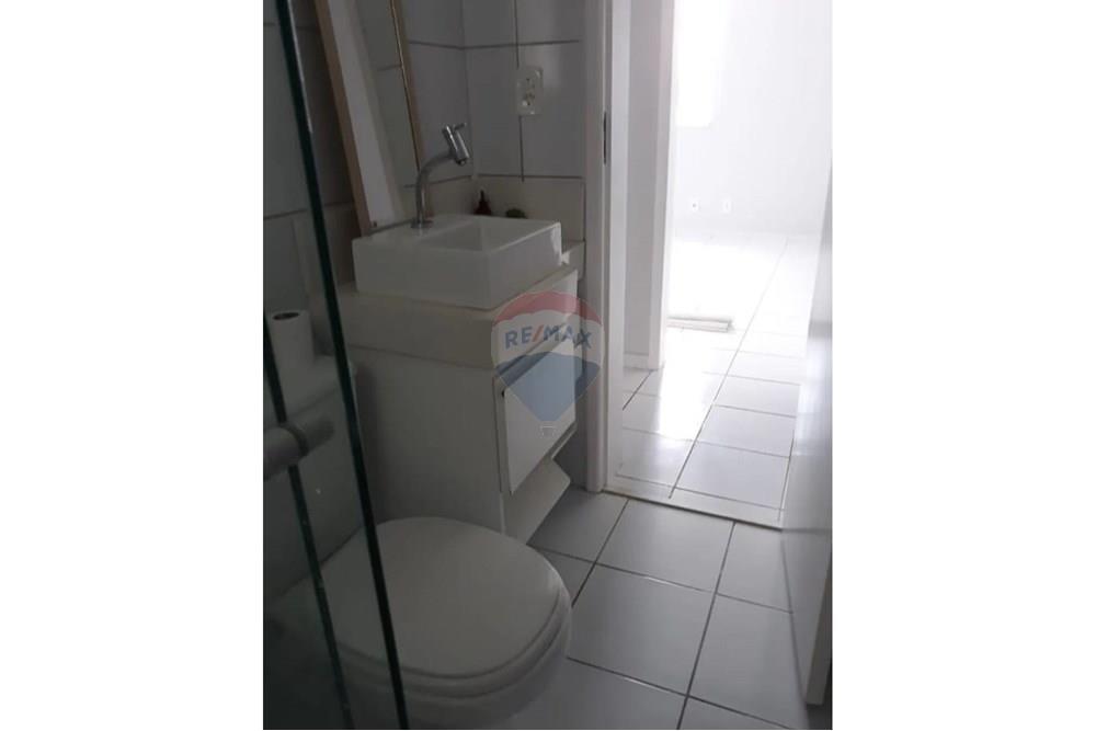 Apartamento - Venda - Aracaju , Sergipe - 05.jpg - 850581145-268