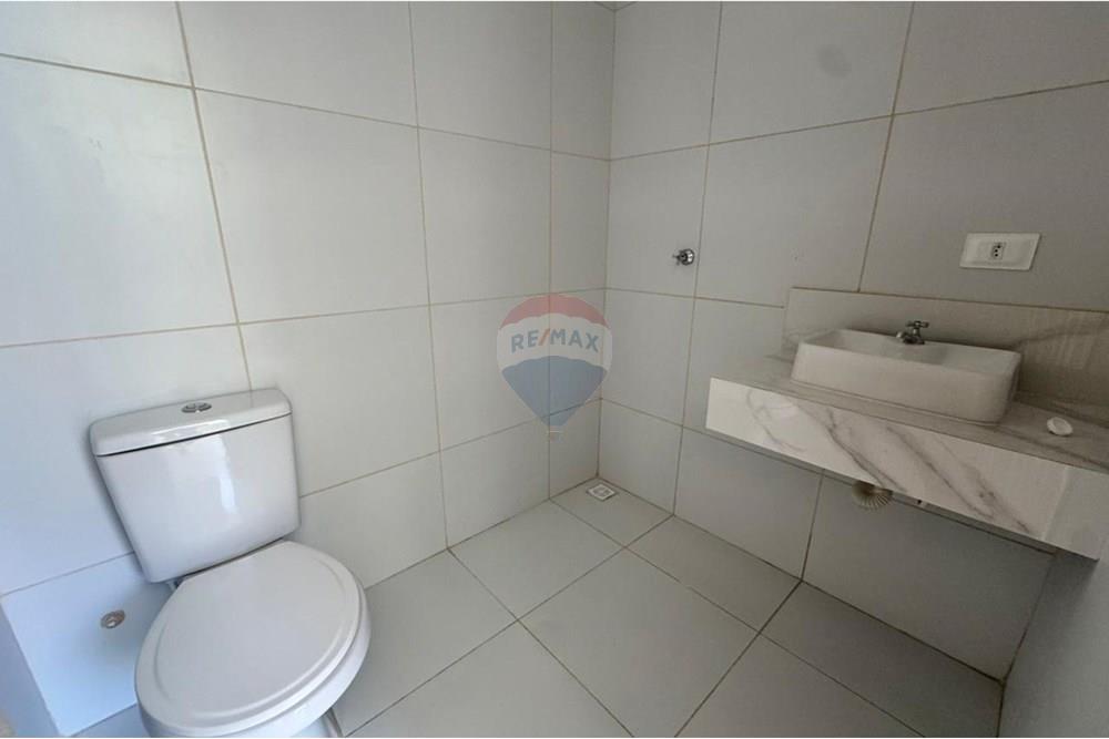 Apartamento - Venda - Olinda , Pernambuco - Imagem do WhatsApp de 2025-11-18 à(s) 19.59.08_303c7cc9.jpg - 850301001-371