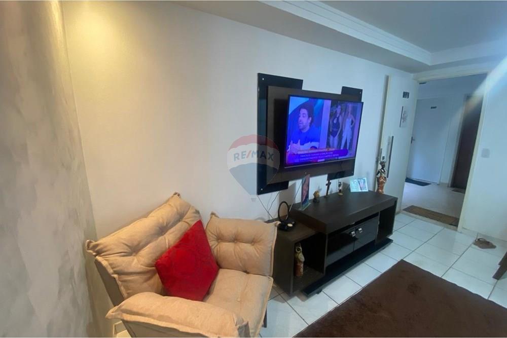 Apartamento - Venda - Maceió , Alagoas - WhatsApp Image 2026-01-14 at 12.46.36 PM (13).jpeg - 850271154-98