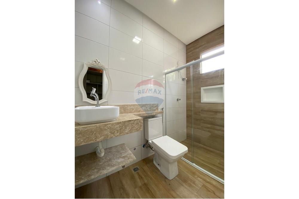 Casa - Venda - Aracaju , Sergipe - 53c61c35-bde7-483d-843c-e7ff0f19c79c.jpg - 850581010-314