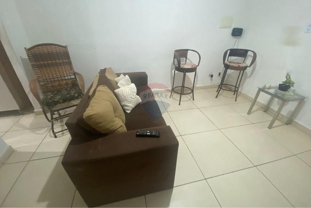 Casa - Venda - Maceió , Alagoas - WhatsApp Image 2026-02-11 at 4.47.41 PM.jpeg - 850271167-89