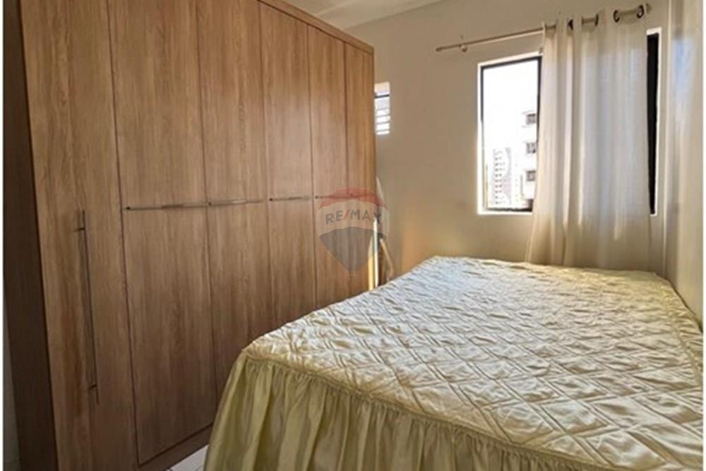 Apartamento - Venda - Maceió , Alagoas - WhatsApp Image 2025-11-14 at 13.30.27 (14).jpeg - 850661045-1