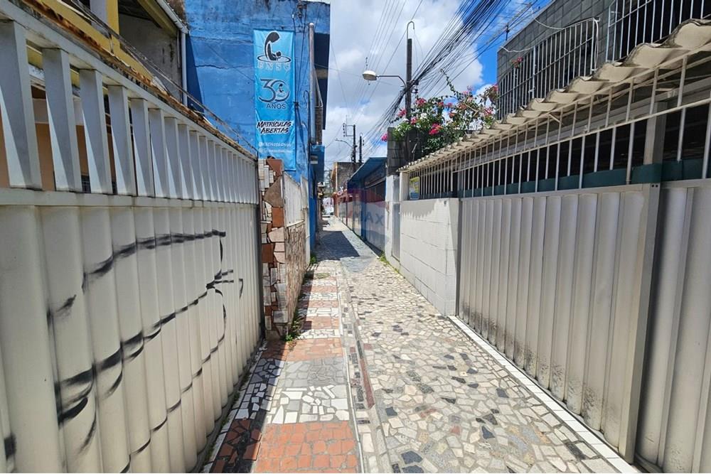 Casa - Venda - Recife , Pernambuco - WhatsApp Image 2025-11-01 at 12.10.24 (2).jpeg - 850471016-76