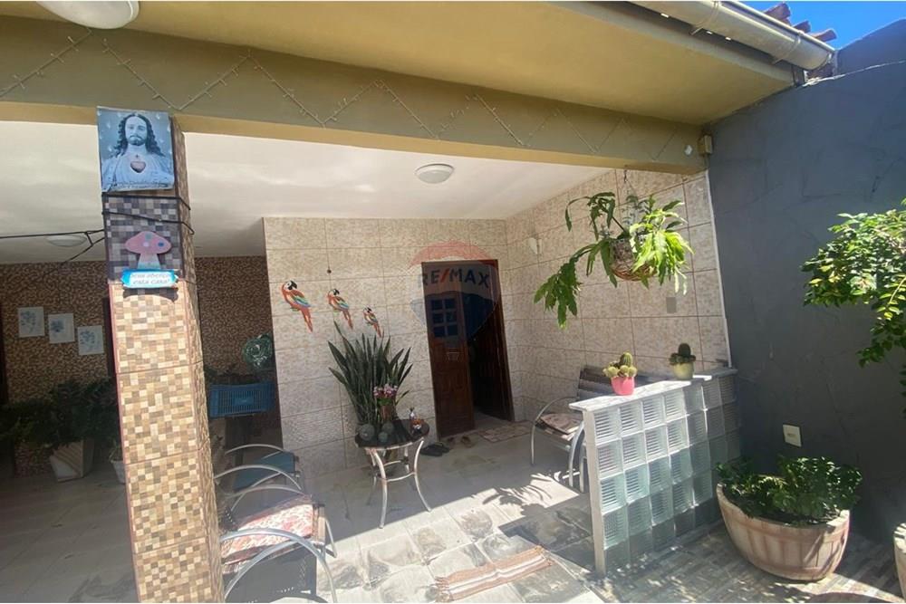 Casa - Venda - Maceió , Alagoas - WhatsApp Image 2025-05-27 at 5.40.36 PM (10).jpeg - 850271167-61