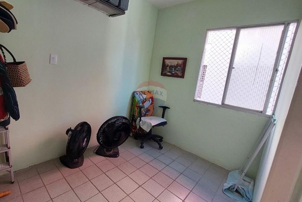 Apartamento - Venda - Jaboatão dos Guararapes , Pernambuco - WhatsApp Image 2025-12-29 at 12.14.38.jpeg - 850071027-49