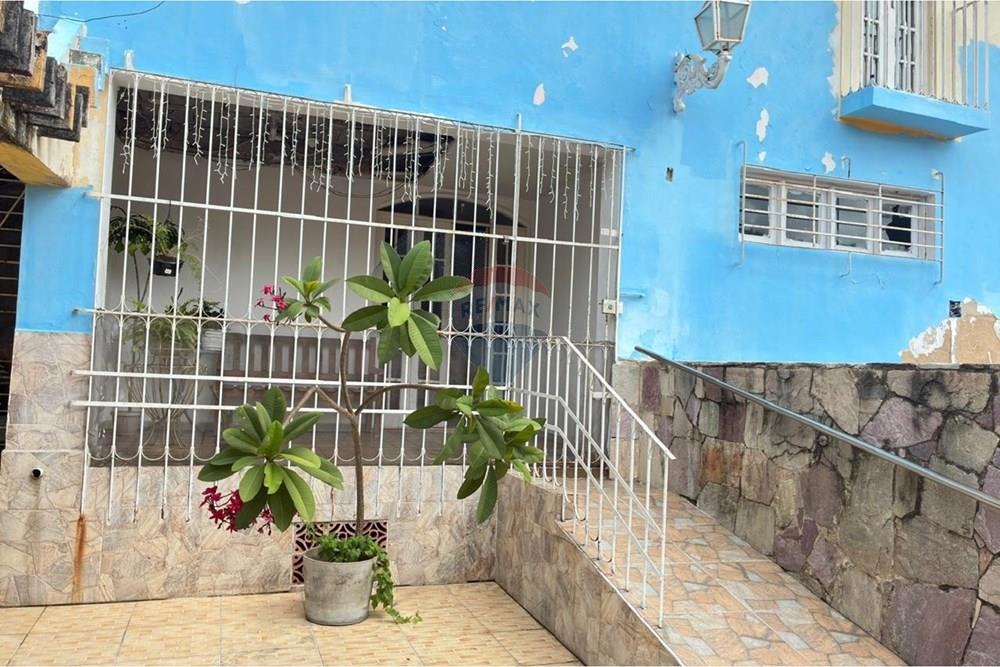 Casa - Alugar - Recife , Pernambuco - f8a7e0c2-352e-4762-90a4-286cac26e2d1.jpg - 850301004-151