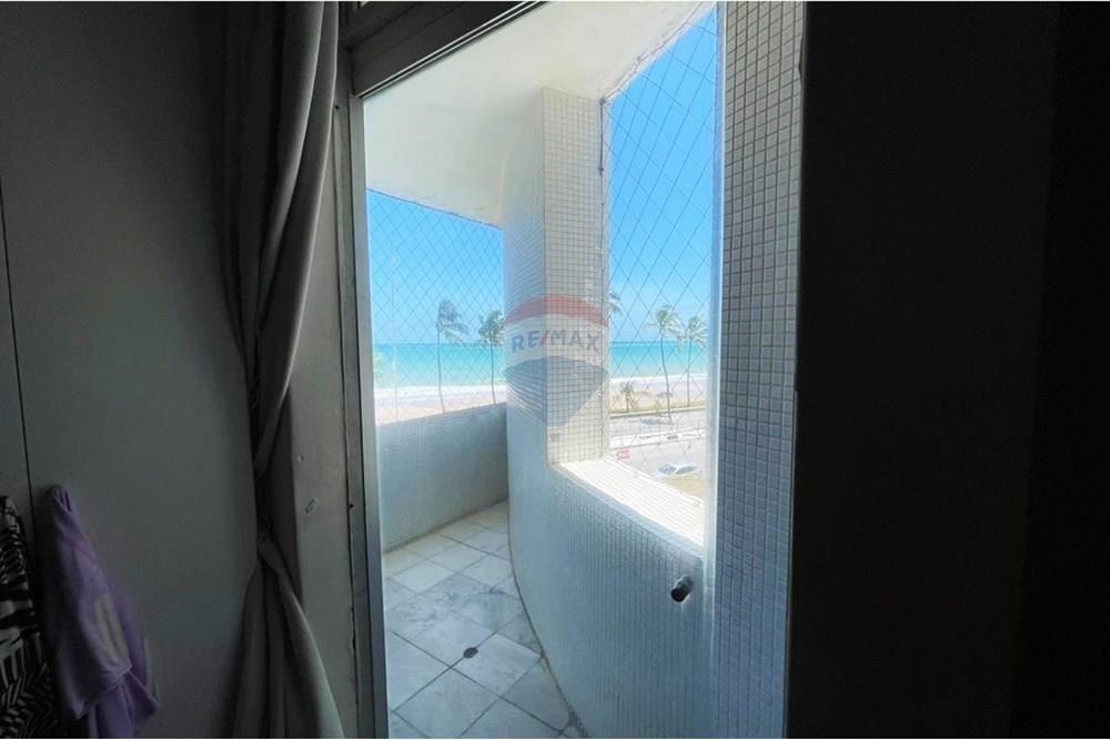 Apartamento - Venda - Recife , Pernambuco - WhatsApp Image 2025-11-13 at 14.53.15 (2).jpeg - 850071019-222