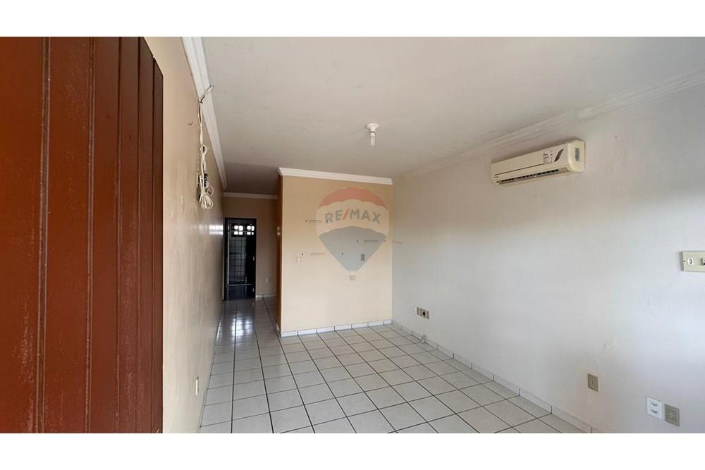 Casa - Venda - Maceió , Alagoas - WhatsApp Image 2026-01-12 at 14.44.15 (1).jpeg - 850711044-8