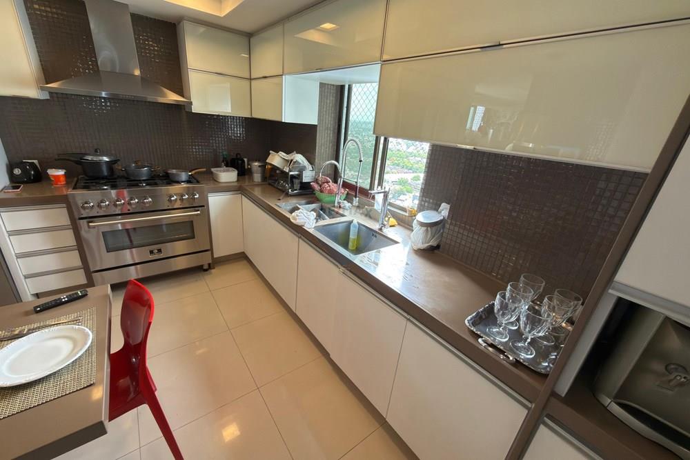 Apartamento - Venda - Recife , Pernambuco - WhatsApp Image 2026-01-16 at 11.57.15 (1).jpeg - 850701012-121