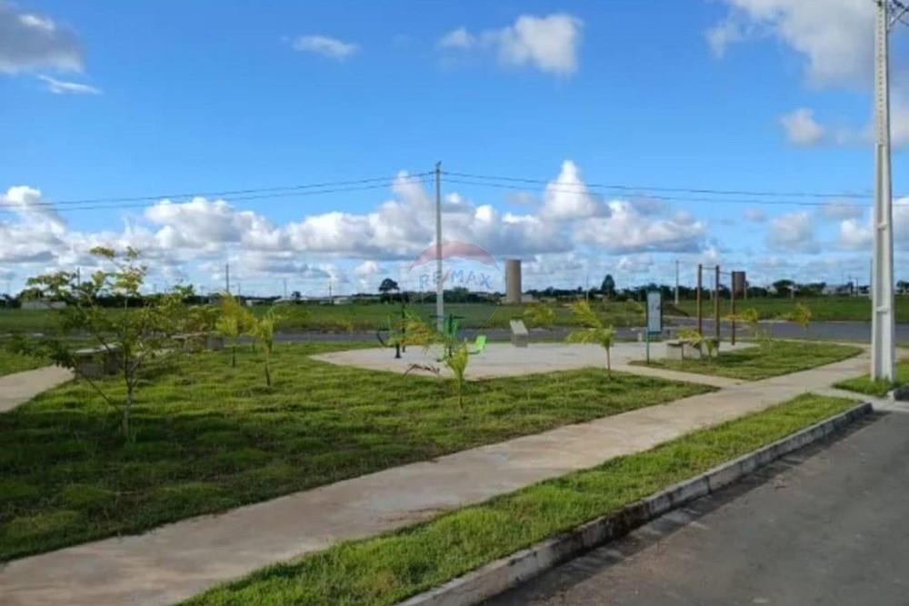 Terreno - Venda - Camaragibe , Pernambuco - WhatsApp Image 2026-01-29 at 16.38.32.jpeg - 850251132-1