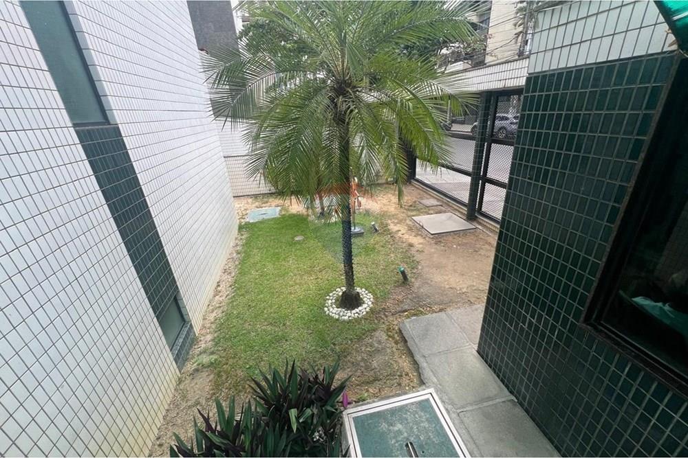 Apartamento - Venda - Recife , Pernambuco - WhatsApp Image 2026-01-14 at 10.58.14 (1).jpeg - 850701012-120