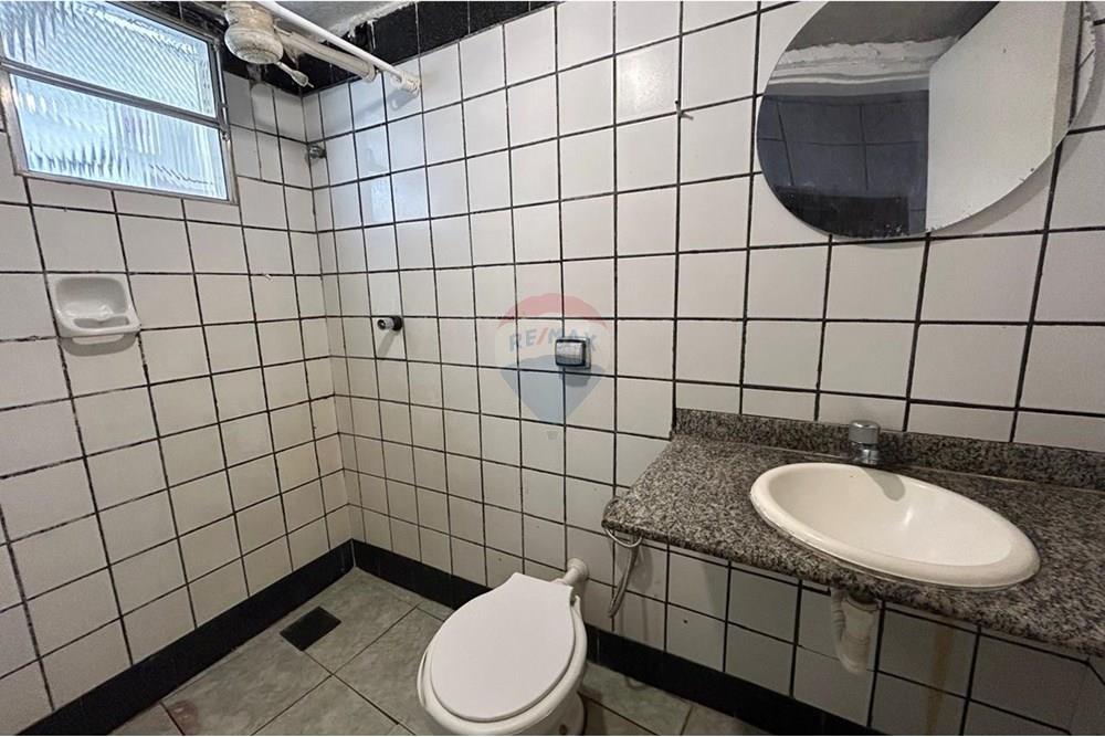 Casa - Venda - Aracaju , Sergipe - WhatsApp Image 2025-11-23 at 21.01.30.jpeg - 850581262-31