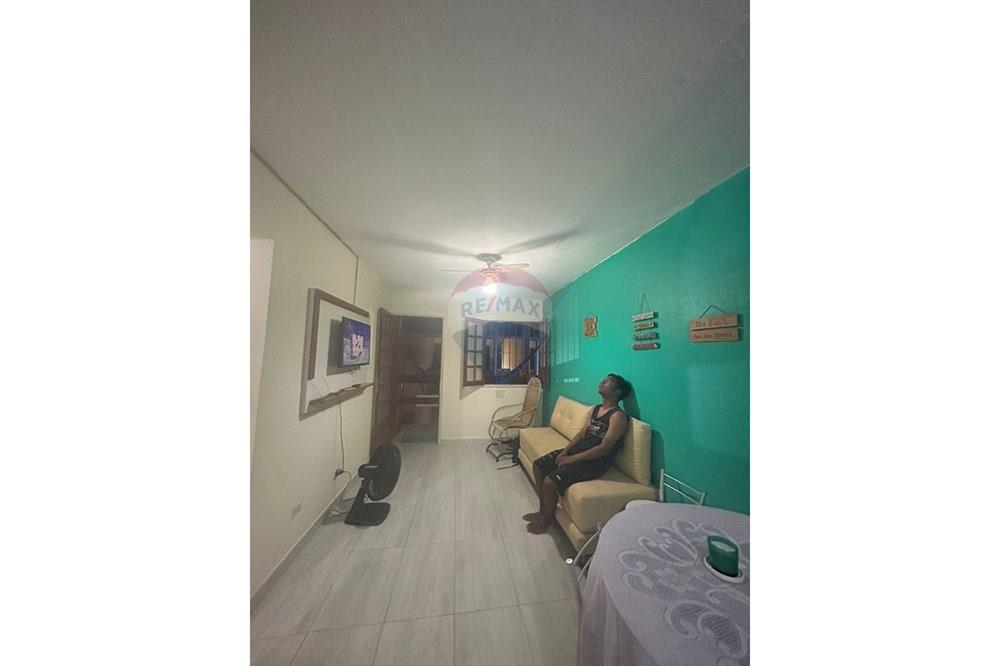 Gyvenamasis - Butas - Ipojuca , Pernambuco - BR - WhatsApp Image 2025-10-13 at 11.07.44.jpeg - 850281039-51